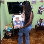 Julia Mosquera - @juliamosquera42 - Instagram