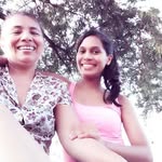 Julia Mosquera - @julia.mosquera.3386 - Instagram