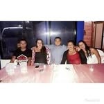 Julia Mosquera - @juliamosquera1 - Instagram