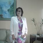 Julia Mosquera - @julia.mosquera.330 - Instagram
