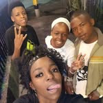 Julia Mosquera - @mosquerajulia1 - Instagram