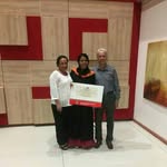 Julia Mosquera - @juliamosquera925 - Instagram