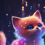 Julia Mosquera - Facebook