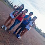 Julia Mosquera - @julia.mosquera.106 - Instagram