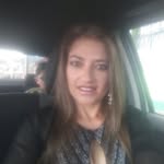 Julia Mosquera - @juliamosquera583 - Instagram