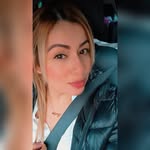 Julia Mosquera - @juliamosquera0129 - Instagram