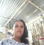 Julia Mosquera - Facebook