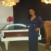 Julia Mosquera - @juliamosquera0 - TikTok