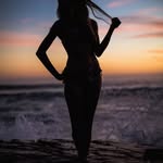 julia mosquera - @mosquerajulia95 - Instagram