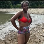 Julia Mosquera - @julia.mosquera.5201 - Instagram