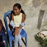 Julia Mosquera - @camilarios9442 - Instagram