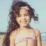 julia_mosquera - @juliacelestematos - Instagram