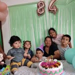 Julia Mosquera - @julia.mosquera.1441 - Instagram