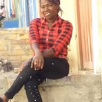 Julia Mosquera - Facebook