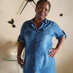 Julia Mosquera - @julia.mosquera.3576 - Instagram