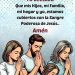 Julia Mosquera Mosquera - @juliamosqueramosquera - Instagram
