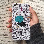 julia.M - @julia_mosquera - Instagram