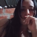 Juliana Mosquera - @juliamosquera86 - Instagram
