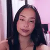 júlia - @julia.mott4 - TikTok
