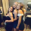 julia - @julia_mottl - TikTok