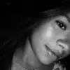 Julia’ - @juliaamott_ - TikTok