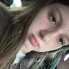 julia - @juliadmott_ - TikTok