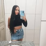 Júlia Mota - @julia_motta07 - Instagram