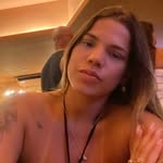 Julia Mota - @juliamottas2 - Instagram