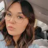 Julia Mott - @jmott23 - TikTok