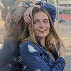 Julia Mott - Facebook