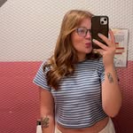 Julia Mott - @juliarmott - Instagram