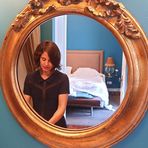 Julia Mott - Facebook