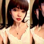 Julia Mott - Facebook