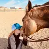 Julia Mott - @juliamott775 - TikTok