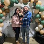 Julia Mott - Facebook