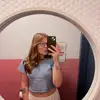 julia mott - @julia_mott - TikTok