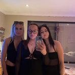 Julia Mott - Facebook