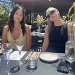 julia mott 🤍 - @julia.mott71 - Instagram