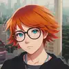 Julia Mott - @juliamott - TikTok