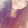 Julia Mott - @juliamott1 - TikTok