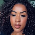 🦋JULIA MOTTA🦋 - @juliamottabeauty - Instagram