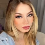 Julia Motta - @__juliamotta - Instagram