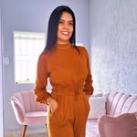 Júlia Motta - @juliamotta_lash - Instagram