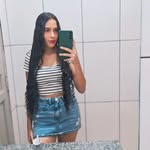 julia motta - @julia_motta0765 - Instagram