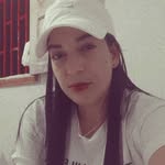 Julia Motta - @julia_motta95 - Instagram