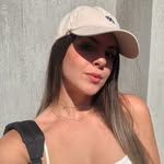 Julia Motta - @juliaasmotta - Instagram