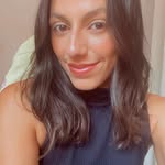 Julia Motta - @advjuliamotta - Instagram