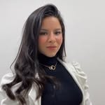 Júlia Motta | Estética facial e corporal - @juliamottaestetica - Instagram