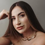 Júlia Motta | Harmonização Facial - @dra.juliamotta - Instagram