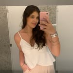 Júlia Motta Falci - @juliamottav - Instagram
